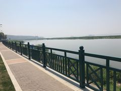 -太湖湾开元名庭大酒店