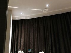 -旭逸酒店 ‧ 铜锣湾