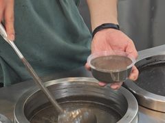 -芝麻糊世家(西华店)