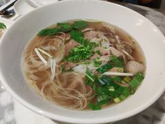 -PHO爺·越南料理(亦庄大族广场店)