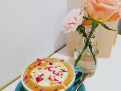 -PAUL LAFAYET 法式甜品(深圳湾万象城店)