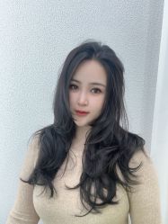 -艾美A·M Hair Salon