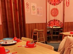 -虾满堂(瑞虹店)
