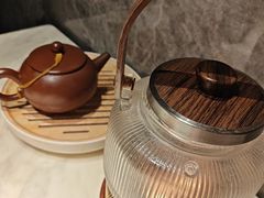 -陶陶居酒家(第十甫路总店)