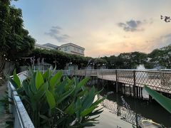 -陶缘一号·四季缘·老字号顺德菜·户外婚礼家宴(西滘店)