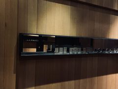 -小南洋海景餐厅(深圳湾店)