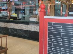 -四宜糕团店(南大街店)