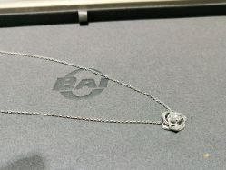 -菜百首饰(世纪金源购物中心店)