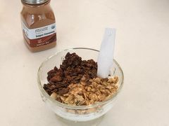 -二里咖啡(上堡公寓店)