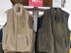 -优衣库(红谷滩万达店)