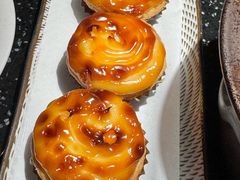 -张福记(纬五路店)