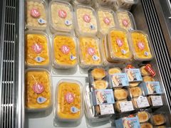 -blt精品超市(南京环宇城店)