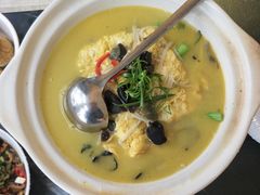 -楚禾宴·家宴(光谷大道店)