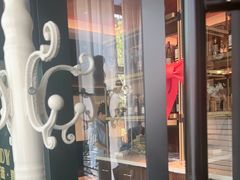 -风渡嘉荷西餐厅 Windy City(西三旗金隅店)