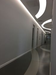 -小忠丽格医美