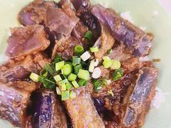 -李先生牛肉面大王(广渠门内店)
