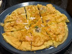 -金刚山(学府路店)