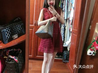 七夕买买买大作战，红色最能代表爱情