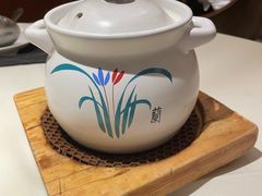 -利苑酒家(金宝店)