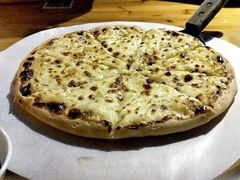 -雕刻时光·无国界料理西餐厅(五山店)