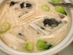 -皇朝尊会(龙之梦大酒店)