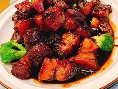 -欣旺·迎宾楼·百年无锡菜