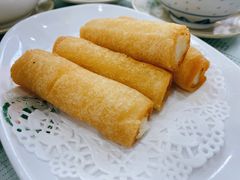 -仁信老铺(盈信城市广场B区店)