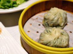 -悦融琥珀·京鲁菜·海味珍品(西单店)