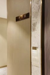 -DR REBORN医疗美容