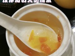 -碧澄保健(东风西路店)