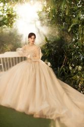 -EMU艺慕摄影(扬中店)