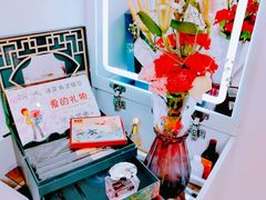 -汉水谣·江景餐厅(江滩店)