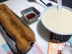 -桃园眷村(万象天地店)