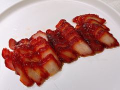 -顺峰顺水顺德菜(第一百货店)