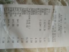 -物美大卖场(玉蜓桥店)