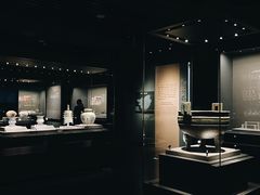 -广西壮族自治区博物馆