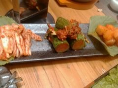 android_upload_pic-黑牛の店·和牛烧肉(大悦城店)