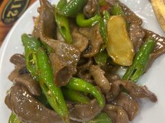 -盈田盈粥庄(黄兴公园店)