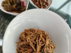 -铜锣湾·有麝自然香(长嘉汇购物公园店)