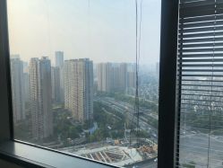 -SalonRivelin 沙龙瑞菱