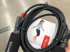 -迪卡侬(瓯海店)