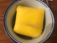 -拾光·小碗甜品