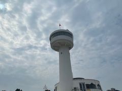 -ChanDu躔度咖啡(灯塔店)