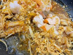 -槐乡六门城小馆(洪洞店)