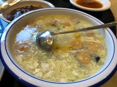 -兔爸私家小厨(新北万达店)