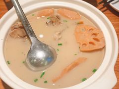 -晋家门(弘阳广场店)