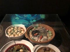 -中国湿地博物馆