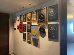 -潮汕味道·煮海餐厅(金麟大厦店)