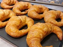 -牛角村(大族广场店)