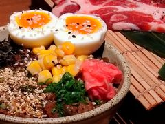 -MIKOMIKO和牛烧肉专门店(南门店)